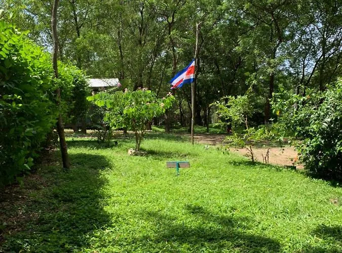 Casa Soley Casa rural
