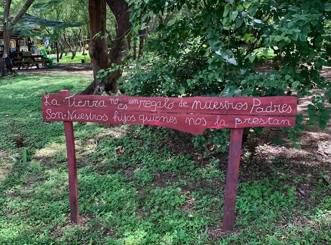 Casa Soley *