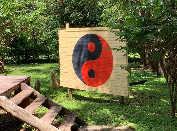 Casa Soley Casa rural *