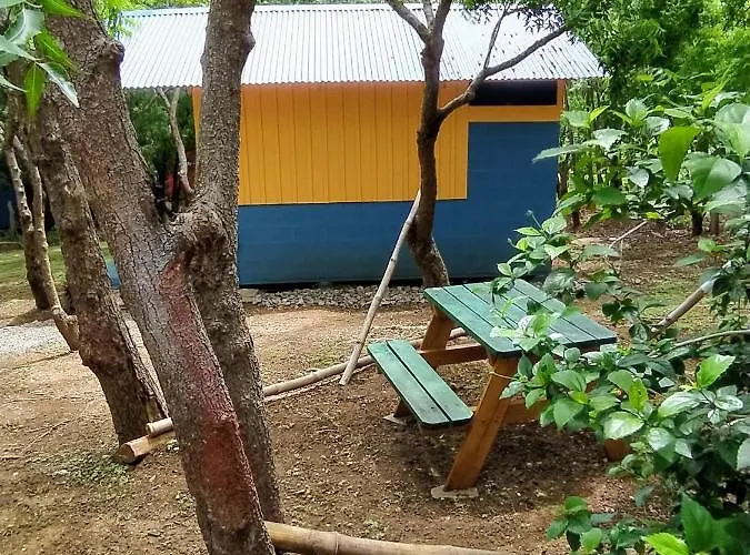 Casa Soley Casa rural *