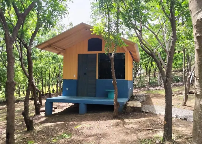 Casa Soley * Puerto Soley