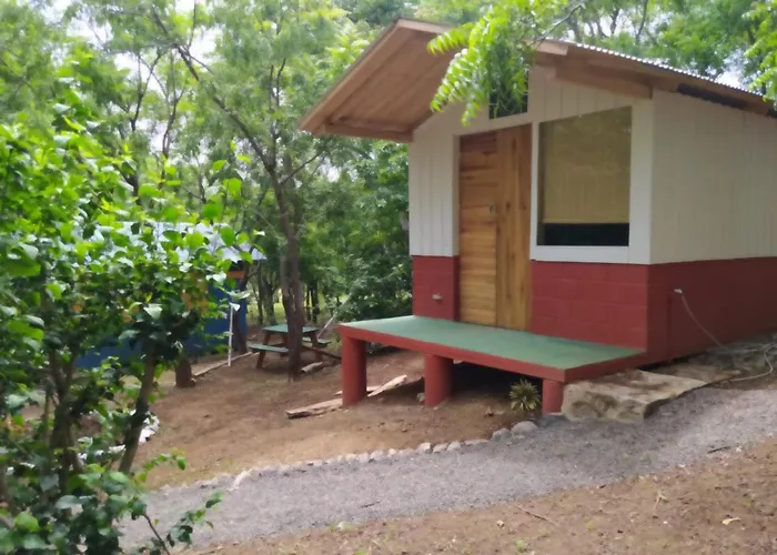Casa Soley * Puerto Soley