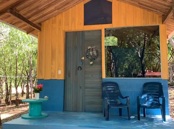 Casa Soley Casa rural Puerto Soley